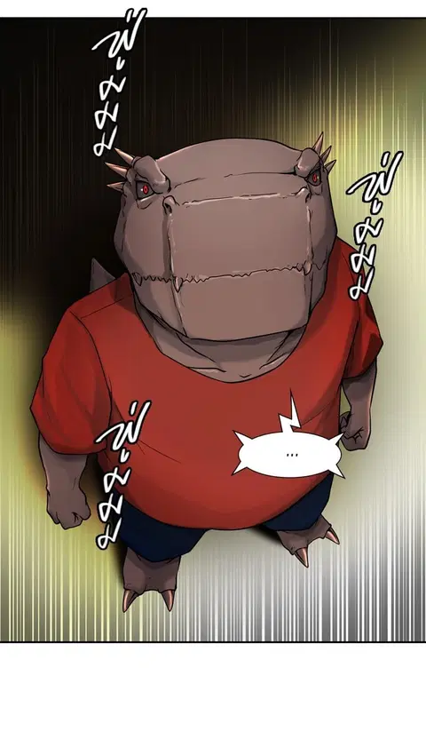 Tower of God ตอนที่ 408 หน้า 3