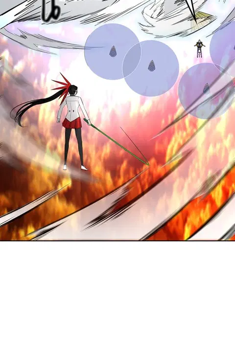 Tower of God ตอนที่ 410 หน้า 2