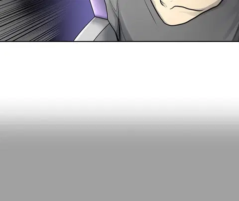 Tower of God ตอนที่ 411 หน้า 3