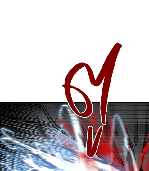 Tower of God ตอนที่ 412 หน้า 1