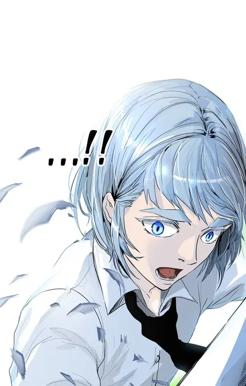 Tower of God ตอนที่ 430 หน้า 1