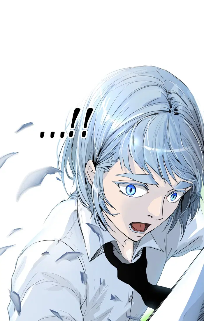 Tower of God ตอนที่ 430 หน้า 1