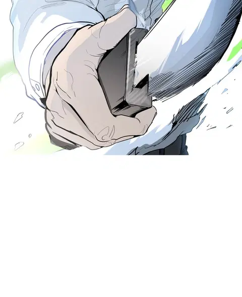 Tower of God ตอนที่ 430 หน้า 2