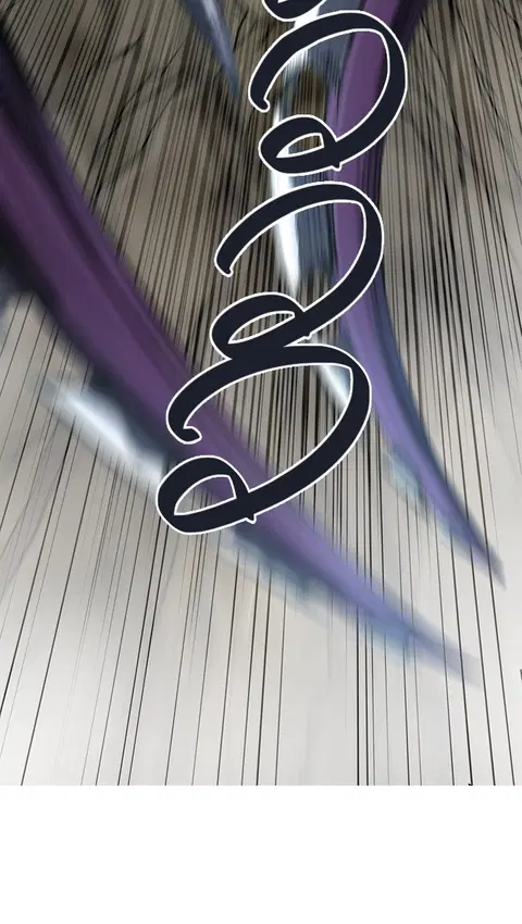 Tower of God ตอนที่ 431 หน้า 3