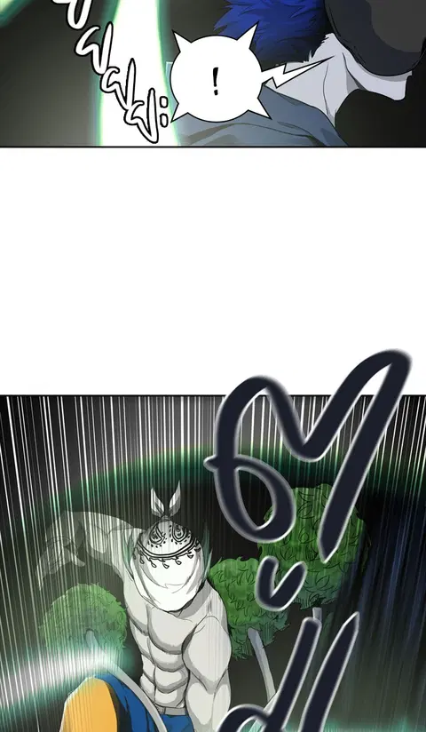 Tower of God ตอนที่ 434 หน้า 3