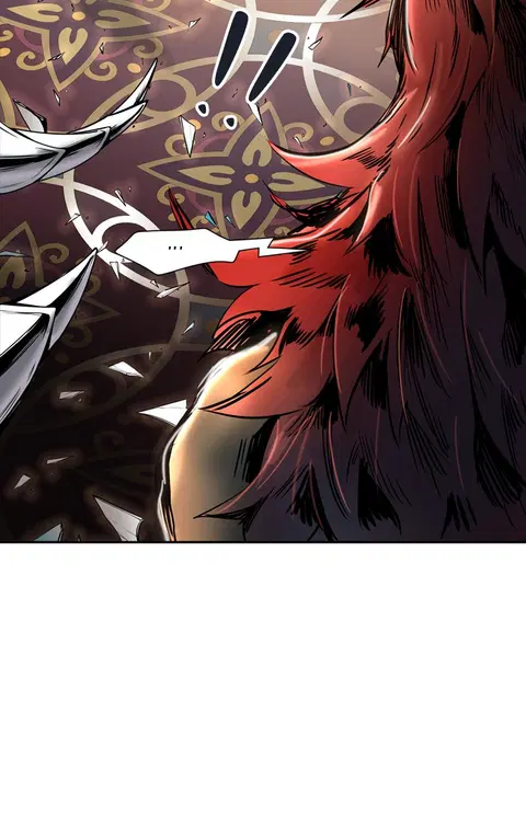 Tower of God ตอนที่ 435 หน้า 2