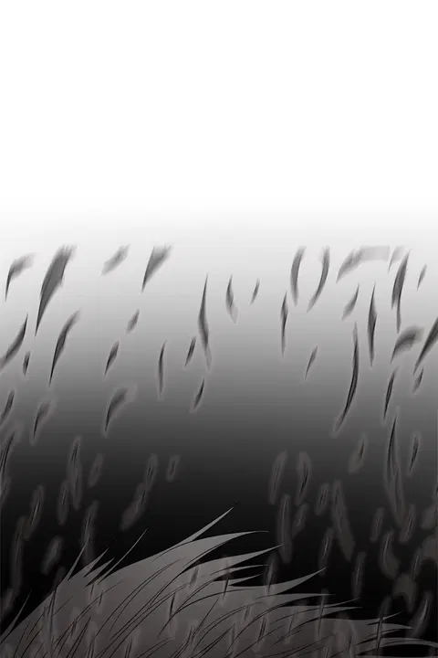 Tower of God ตอนที่ 437 หน้า 1