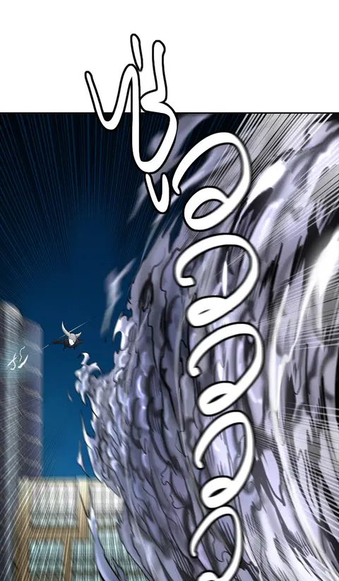 Tower of God ตอนที่ 438 หน้า 2