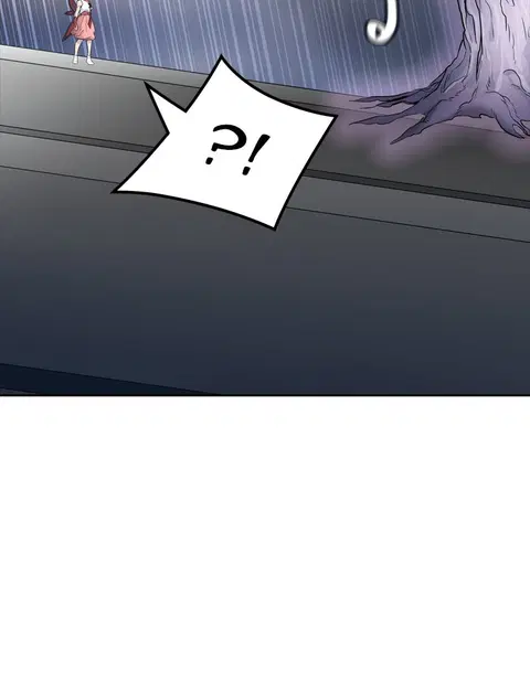 Tower of God ตอนที่ 444 หน้า 2