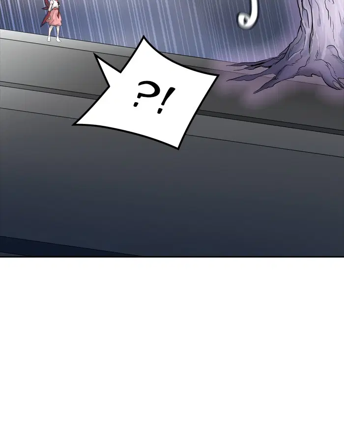 Tower of God ตอนที่ 444 หน้า 2