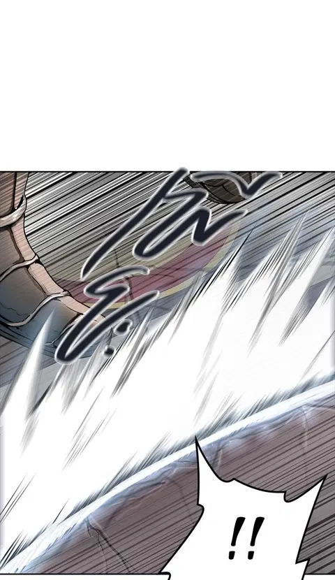 Tower of God ตอนที่ 445 หน้า 1