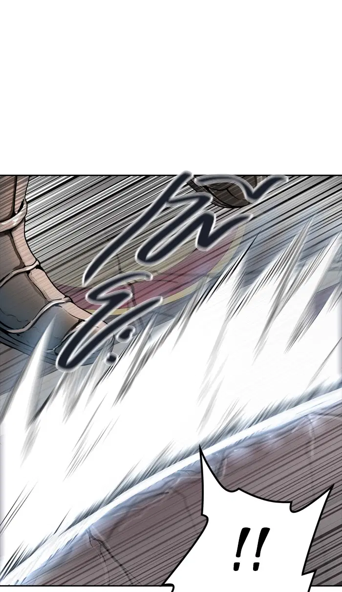 Tower of God ตอนที่ 445 หน้า 1