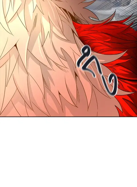 Tower of God ตอนที่ 448 หน้า 3