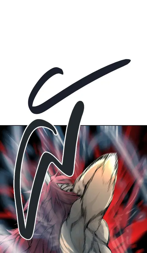 Tower of God ตอนที่ 453 หน้า 1