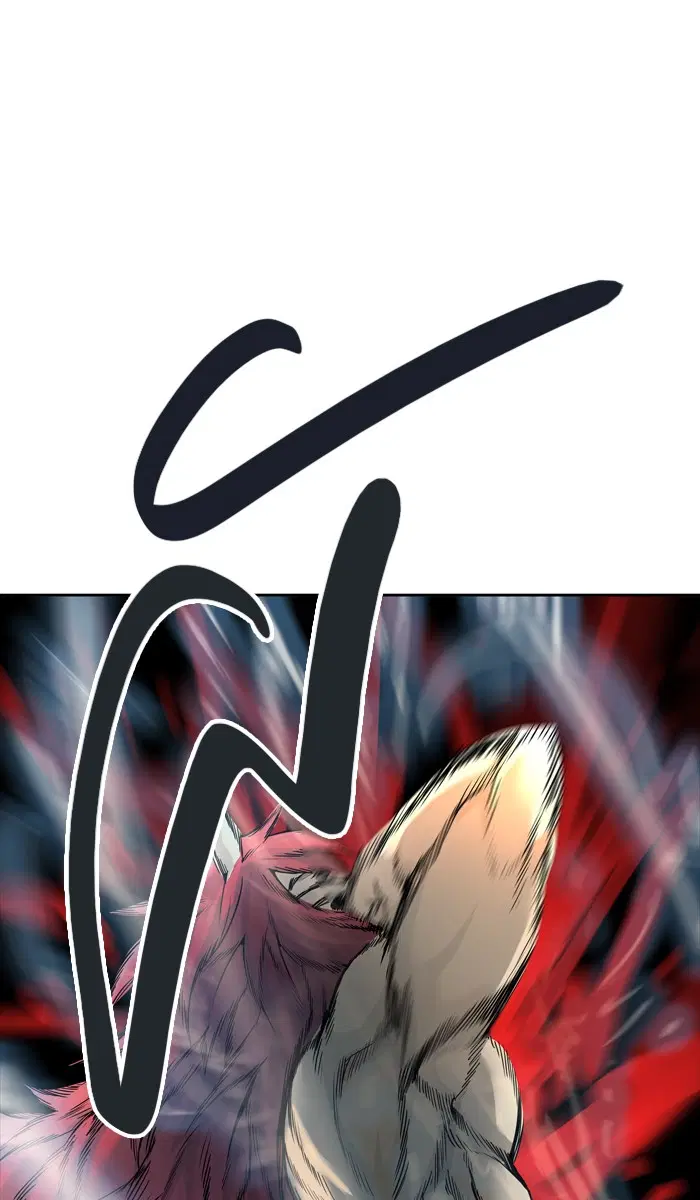 Tower of God ตอนที่ 453 หน้า 1