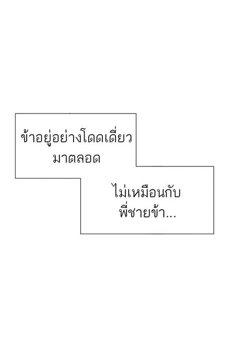 Tower of God ตอนที่ 454 หน้า 1