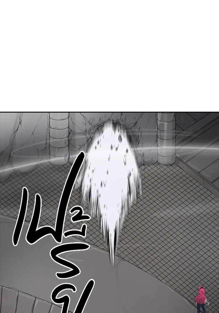Tower of God ตอนที่ 456 หน้า 1