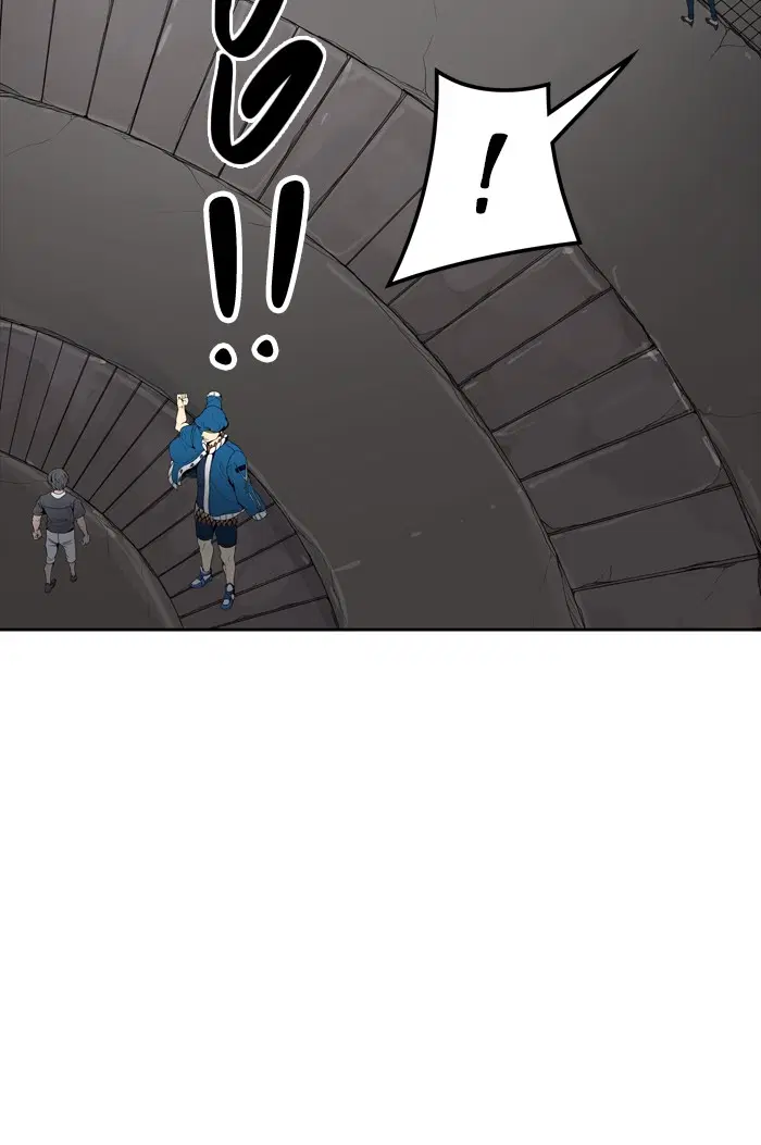 Tower of God ตอนที่ 456 หน้า 2