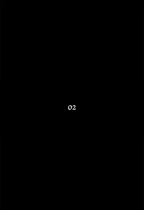 Tower of God ตอนที่ 46 หน้า 2