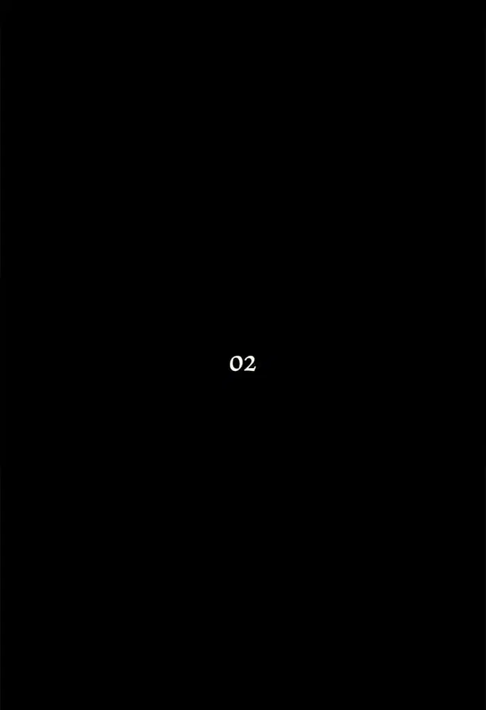 Tower of God ตอนที่ 46 หน้า 2