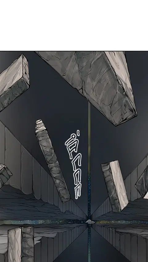 Tower of God ตอนที่ 469 หน้า 1