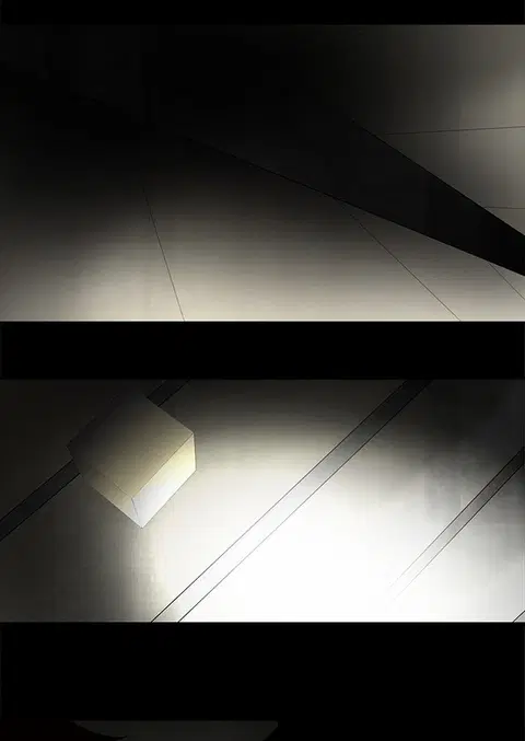 Tower of God ตอนที่ 47 หน้า 3