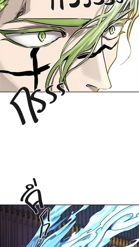 Tower of God ตอนที่ 473 หน้า 3