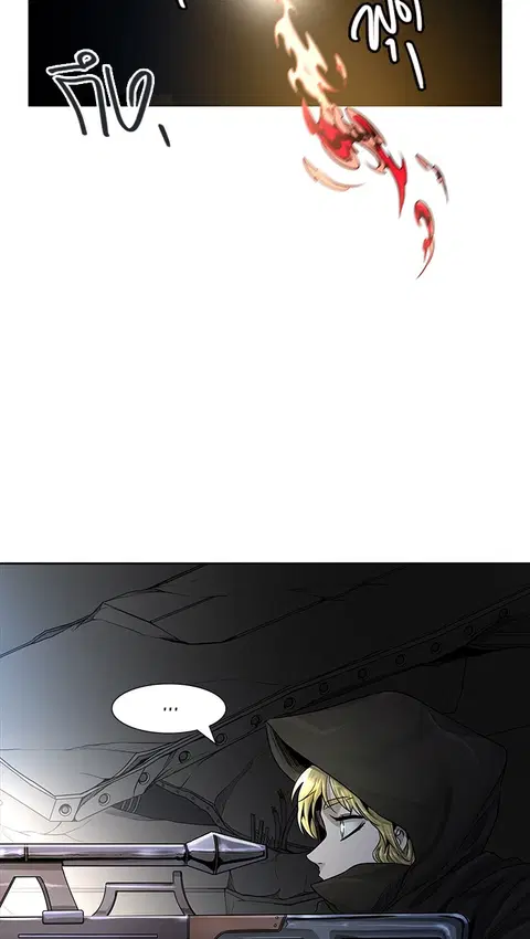 Tower of God ตอนที่ 475 หน้า 3