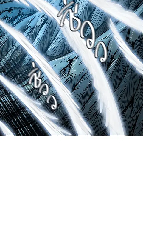 Tower of God ตอนที่ 478 หน้า 2