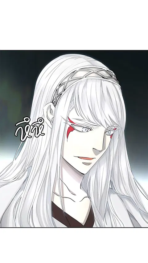 Tower of God ตอนที่ 479 หน้า 3