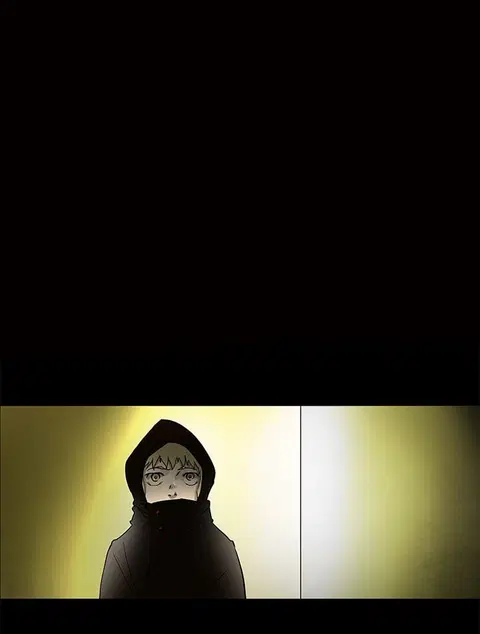 Tower of God ตอนที่ 48 หน้า 1