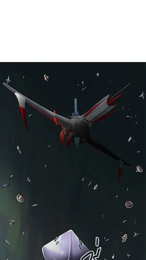 Tower of God ตอนที่ 480 หน้า 1