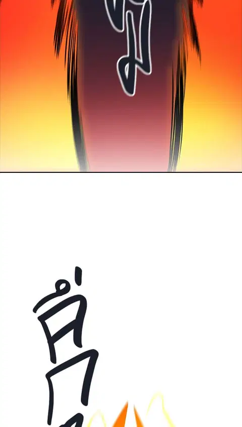 Tower of God ตอนที่ 497 หน้า 2