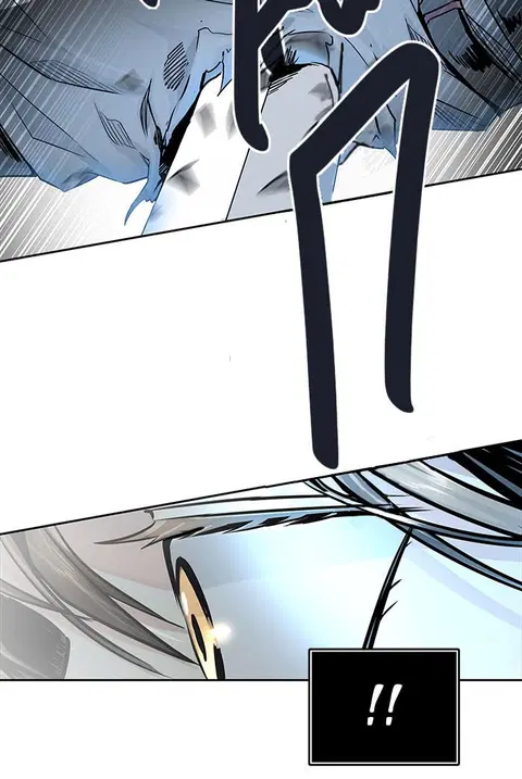 Tower of God ตอนที่ 498 หน้า 2