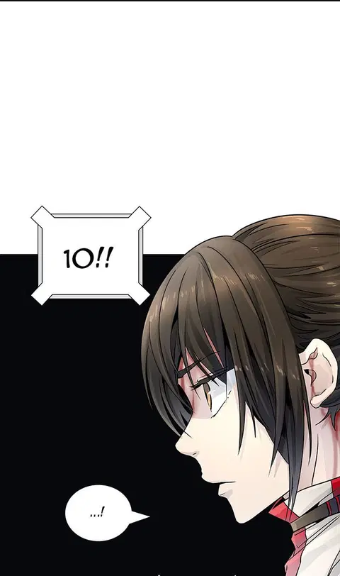 Tower of God ตอนที่ 504 หน้า 3