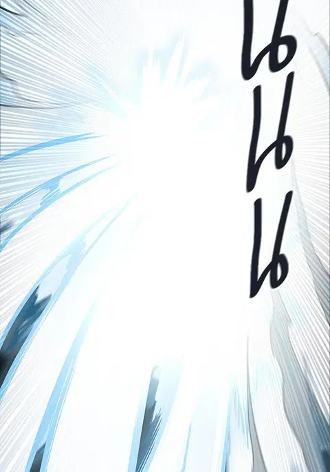 Tower of God ตอนที่ 505 หน้า 2