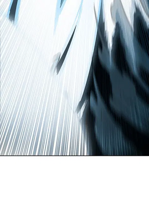 Tower of God ตอนที่ 505 หน้า 3