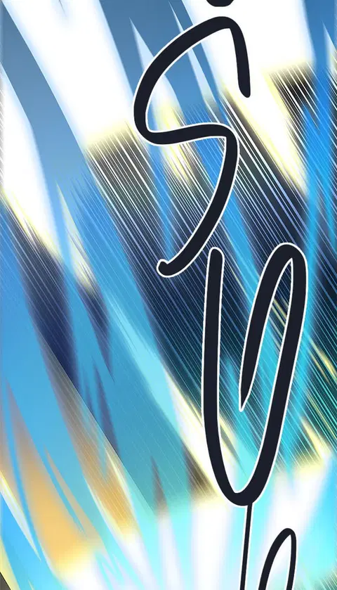 Tower of God ตอนที่ 506 หน้า 2
