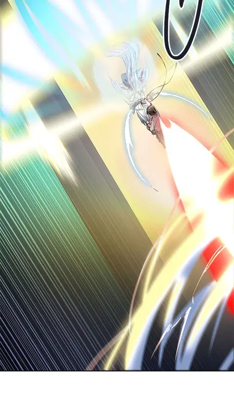 Tower of God ตอนที่ 506 หน้า 3