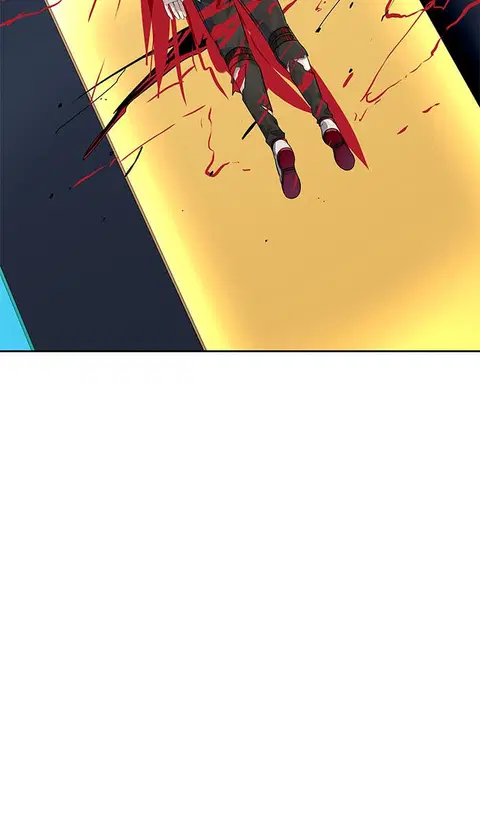 Tower of God ตอนที่ 507 หน้า 2