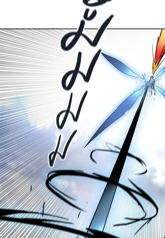 Tower of God ตอนที่ 508 หน้า 3