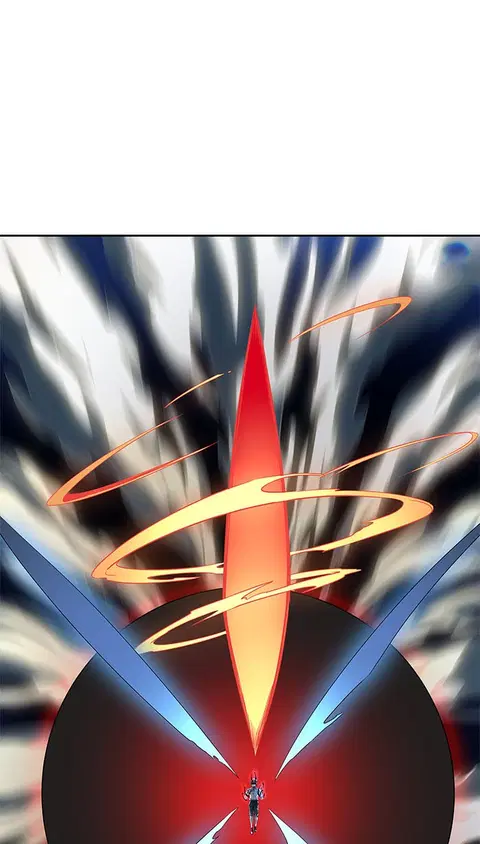 Tower of God ตอนที่ 509 หน้า 1