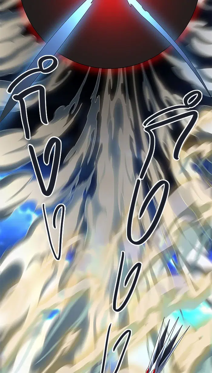 Tower of God ตอนที่ 509 หน้า 2
