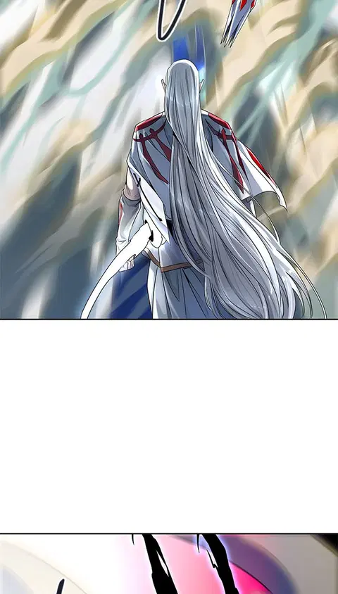 Tower of God ตอนที่ 509 หน้า 3