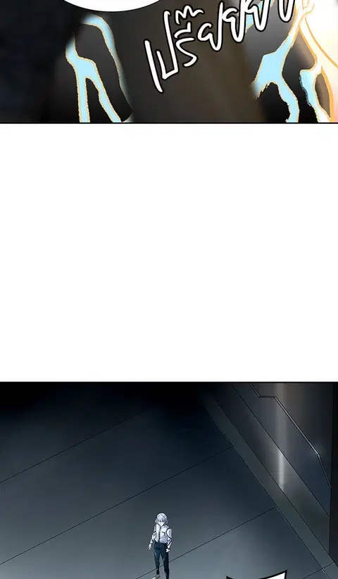 Tower of God ตอนที่ 510 หน้า 2