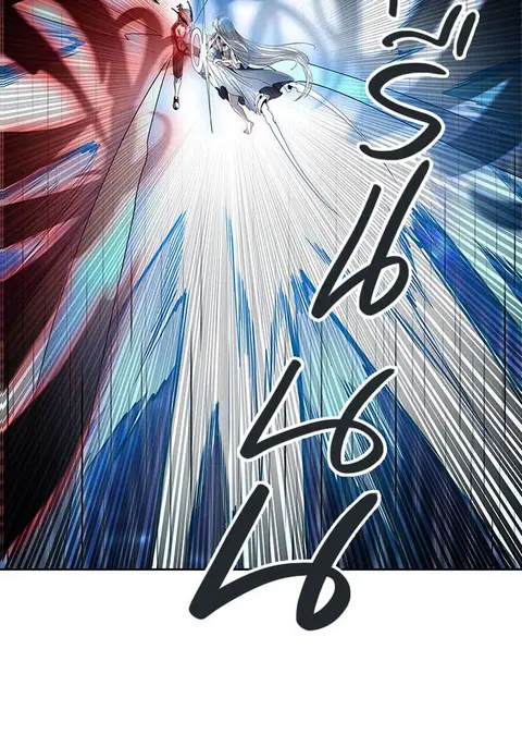 Tower of God ตอนที่ 511 หน้า 2