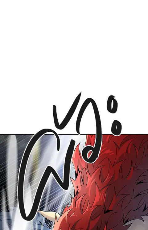 Tower of God ตอนที่ 515 หน้า 1