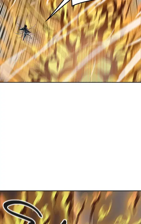 Tower of God ตอนที่ 518 หน้า 3