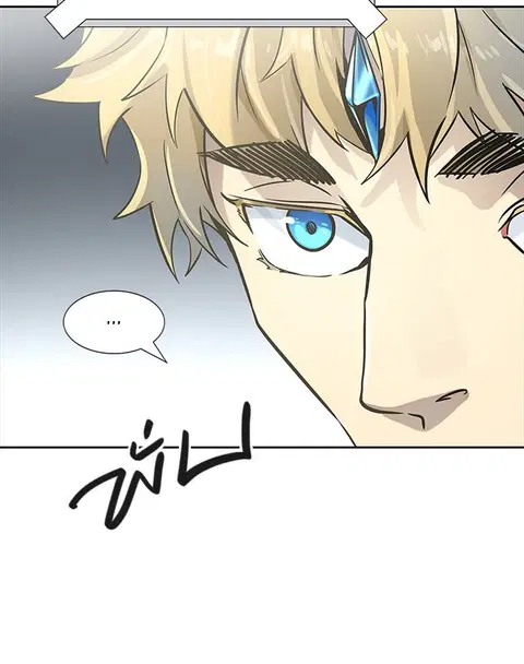 Tower of God ตอนที่ 520 หน้า 3
