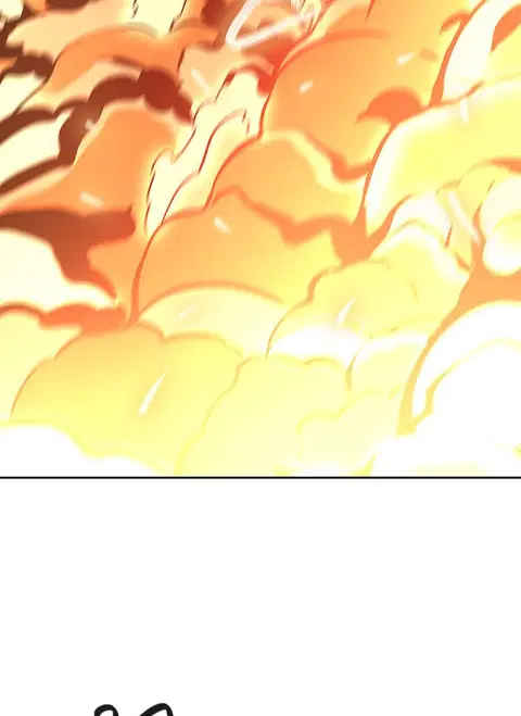Tower of God ตอนที่ 523 หน้า 3